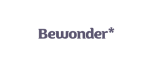 Bewonder