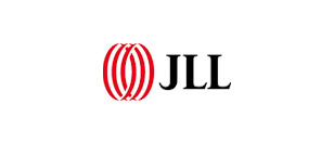 JLL