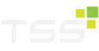 TSS